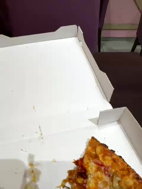 Flora8845 Adult Chat November 19, 2025