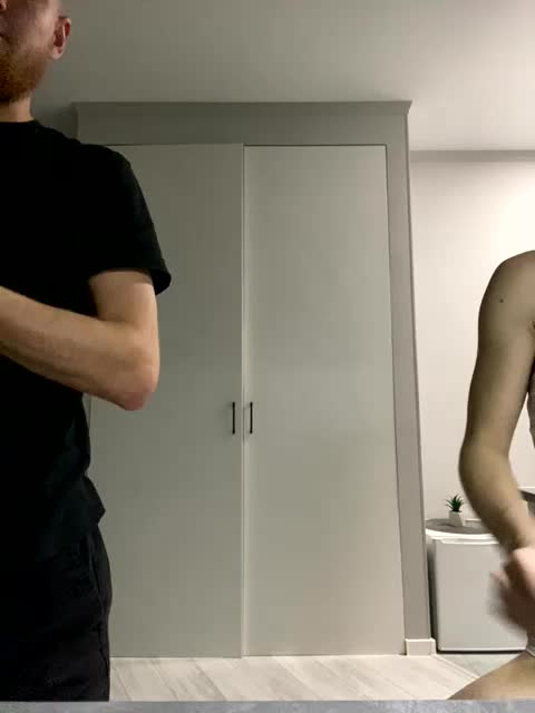 Room_of_love Adult Chat November 19, 2025