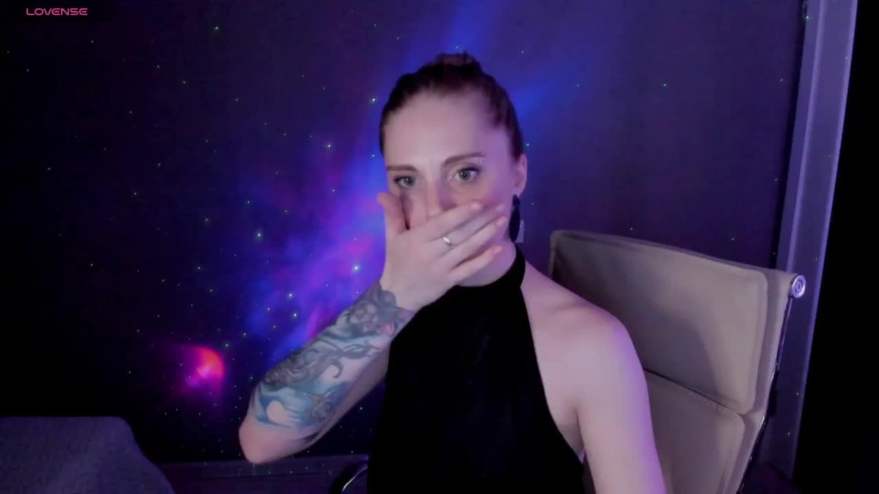 likeAflower Adult Chat November 19, 2025