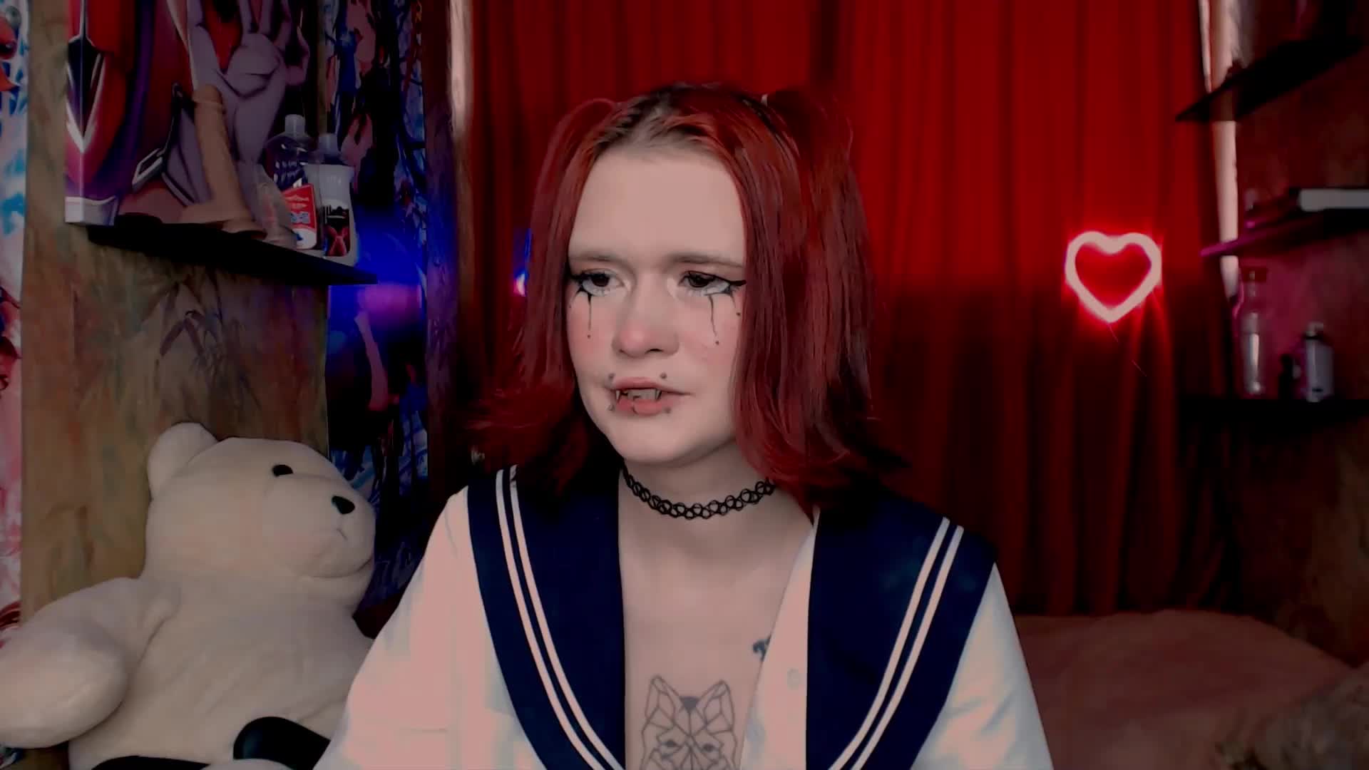 Velvet-and-Venom Adult Chat November 19, 2025