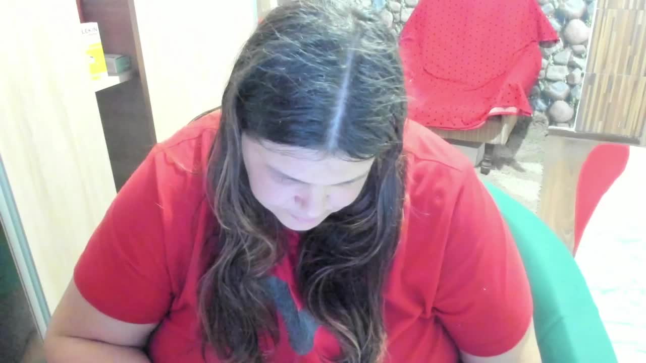 Ionysexylips69 Adult Chat November 19, 2025