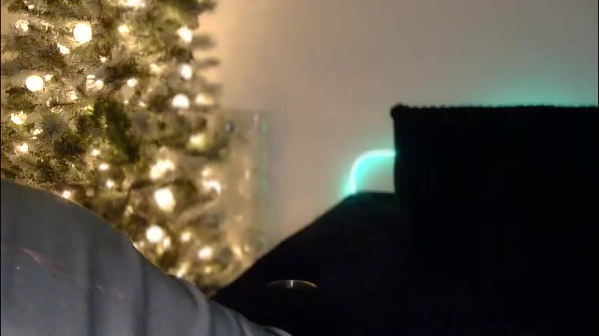 lilbeccaxo Adult Chat November 19, 2025