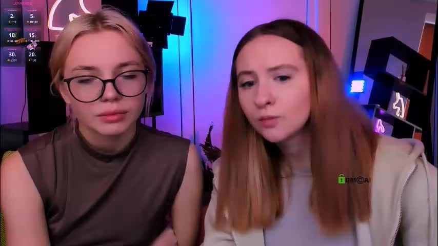 mila_glow Adult Chat November 19, 2025