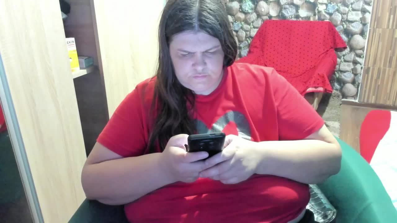 Ionysexylips69 Adult Chat November 19, 2025