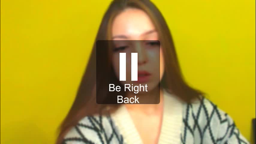 _miss_merciless Adult Chat November 19, 2025