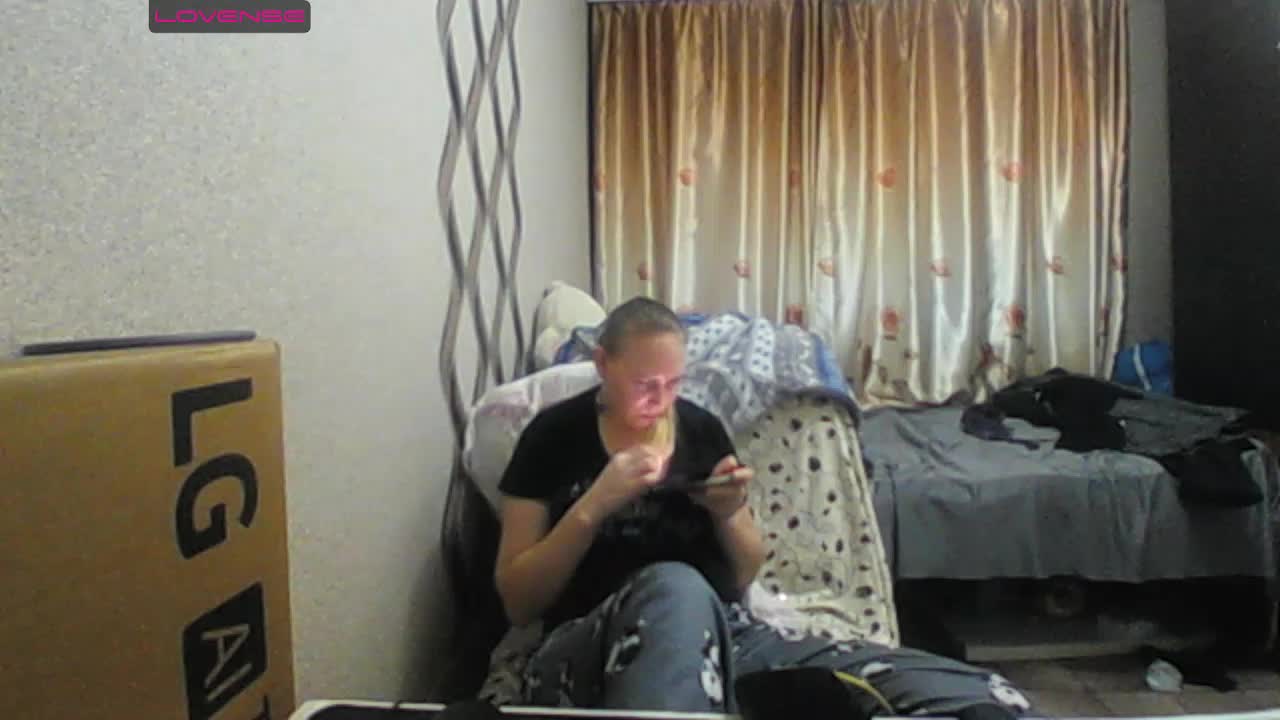 Sona891 Adult Chat November 19, 2025