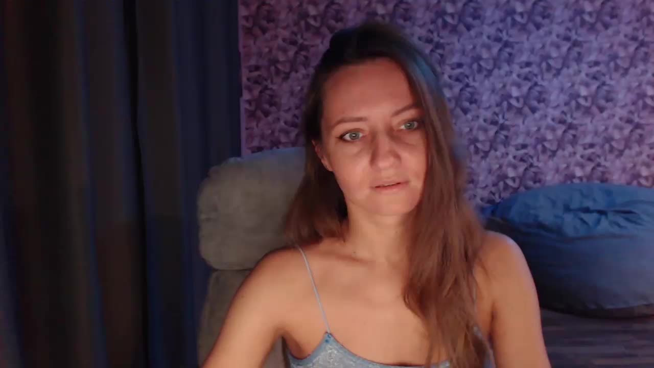 Kami_ Adult Chat November 19, 2025