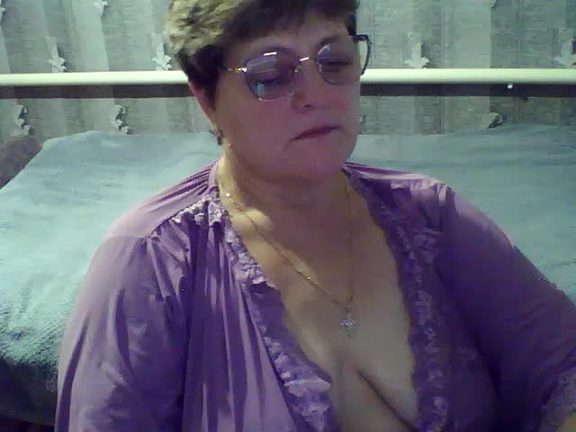 ElzaJewel Adult Chat November 19, 2025