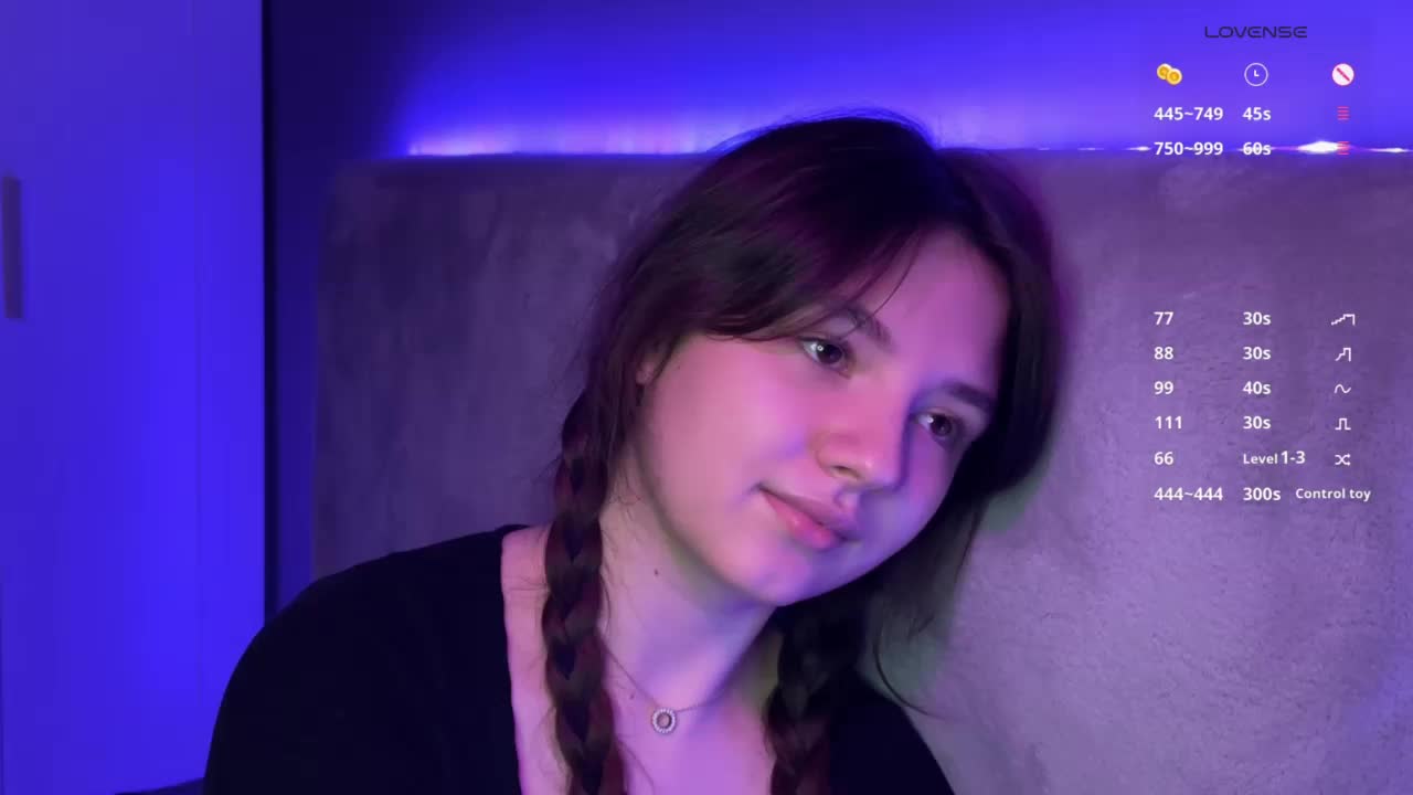 kisankiss Adult Chat November 19, 2025