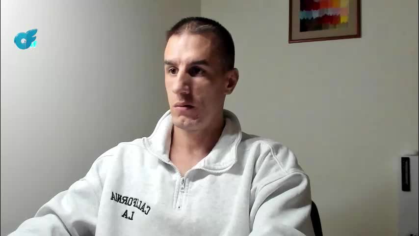 axl_fx Adult Chat November 19, 2025