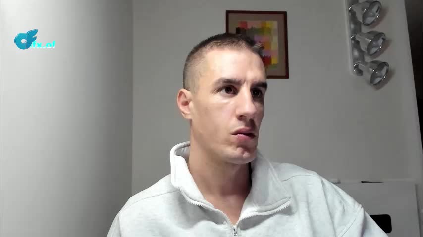 axl_fx Adult Chat November 19, 2025