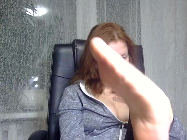 Daniella854 Adult Chat November 19, 2025