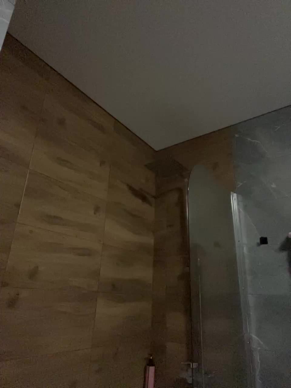 Potifays Adult Chat November 19, 2025