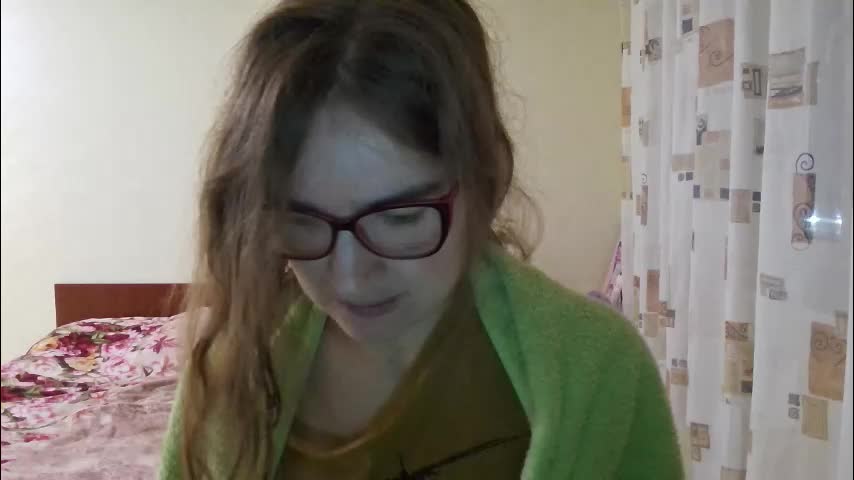 suckmydickifurstreight Adult Chat November 19, 2025