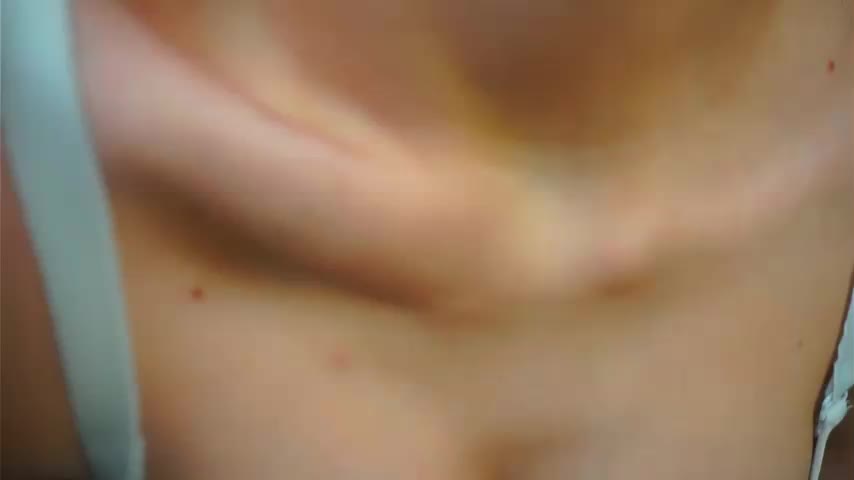 dee_zee Adult Chat November 19, 2025