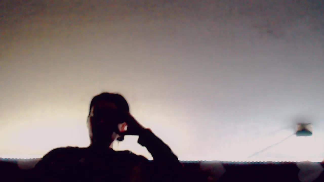 _LORDESSA_ Adult Chat November 19, 2025