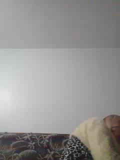 Victoria-sexi Adult Chat November 19, 2025