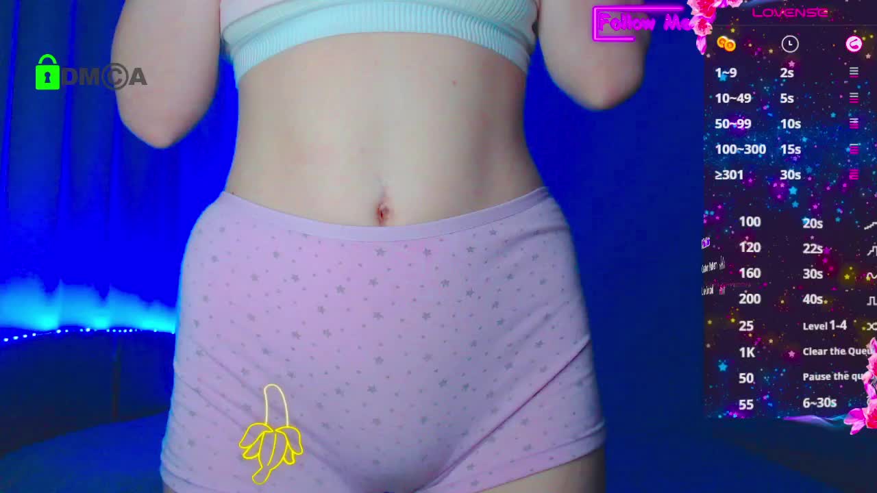 Emelicristal Adult Chat November 19, 2025