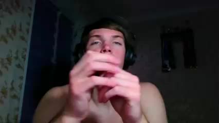 TomRichel Adult Chat November 19, 2025