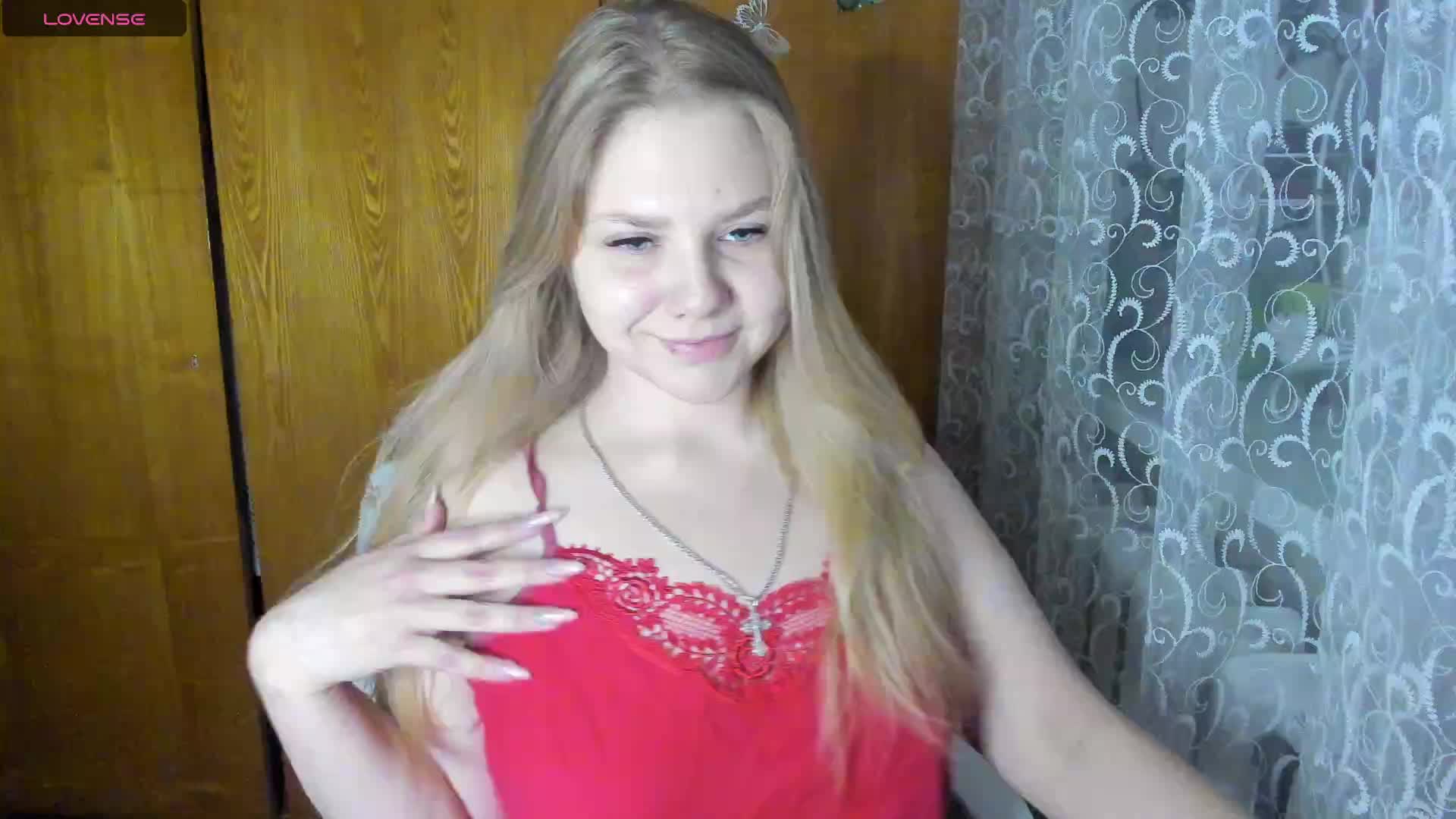 Emma-Frizea Adult Chat November 19, 2025