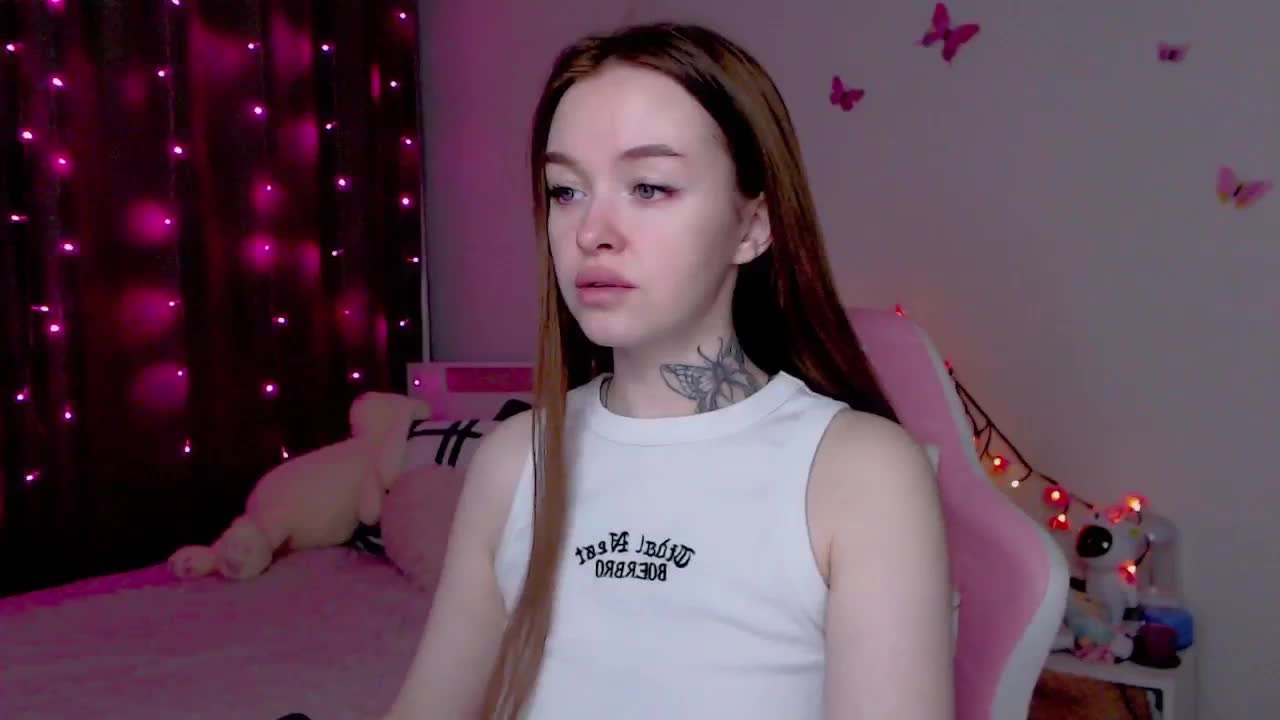 NaughtyMable Adult Chat November 19, 2025