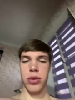 TomRichel Adult Chat November 19, 2025