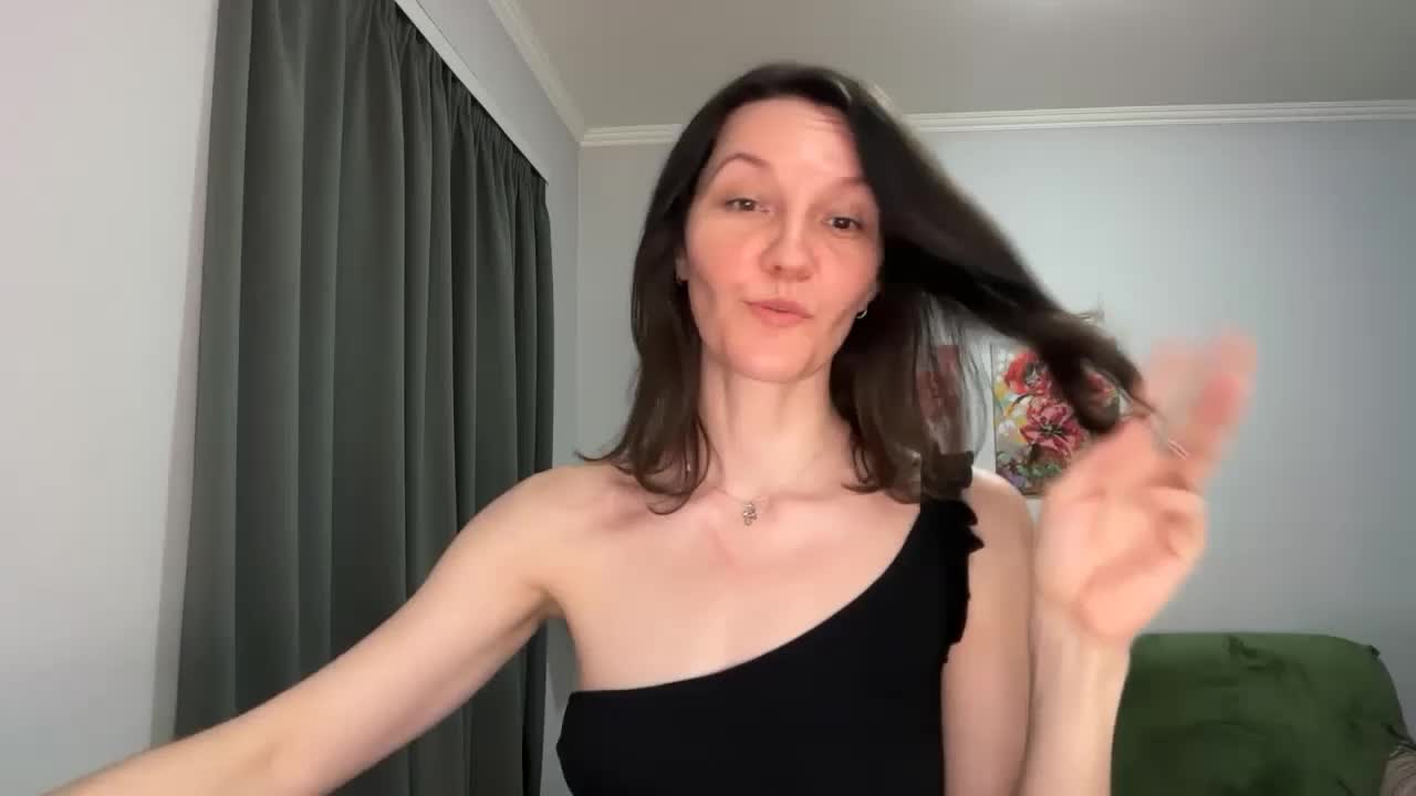 _lastochka_ Adult Chat November 19, 2025