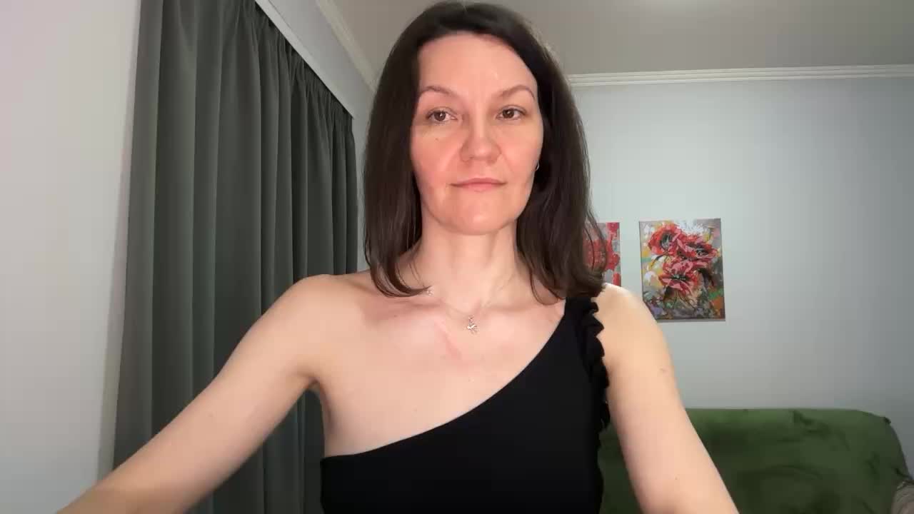 _lastochka_ Adult Chat November 19, 2025