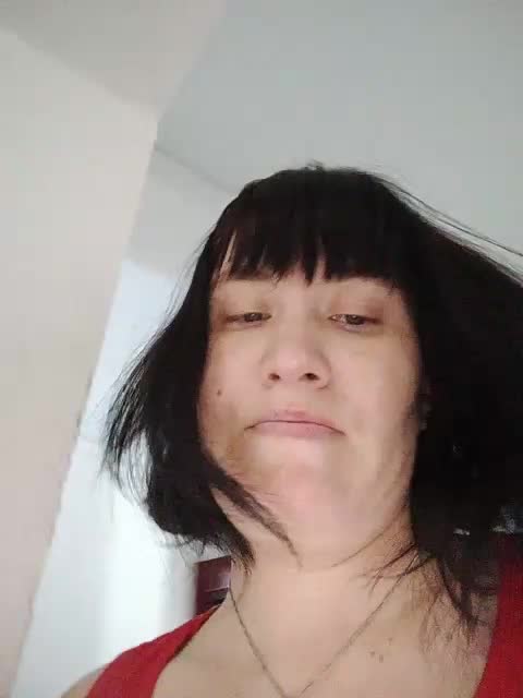 Xo4y-SeXa Adult Chat November 19, 2025