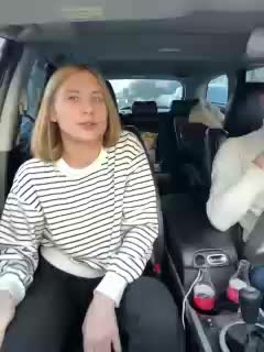 _Magic_ Adult Chat November 19, 2025