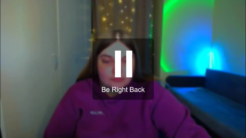 emma_dorn Adult Chat November 19, 2025