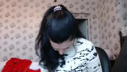 KristiWhite Adult Chat November 19, 2025