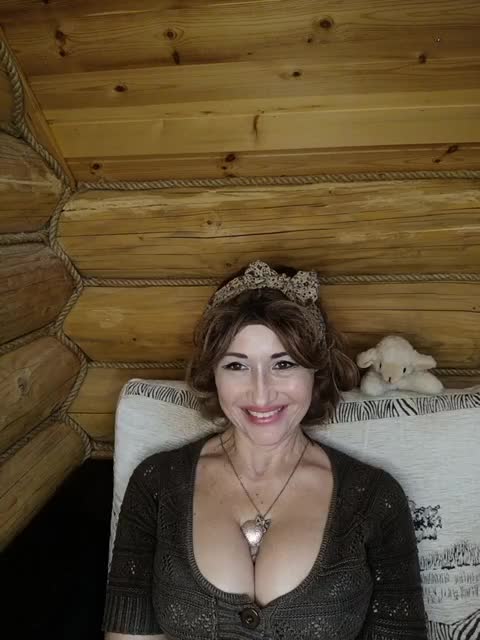 Q_Jasmin Adult Chat November 19, 2025