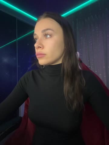 Queen_of_pain Adult Chat November 19, 2025