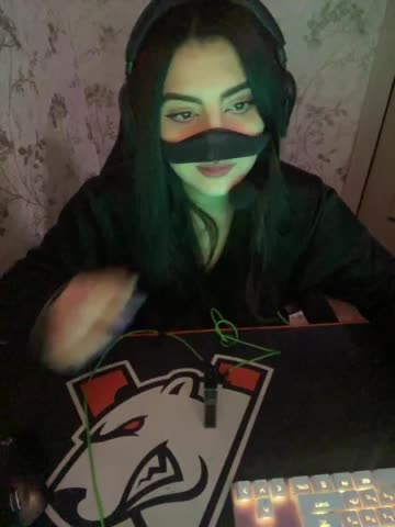 Aloeloea Adult Chat November 19, 2025