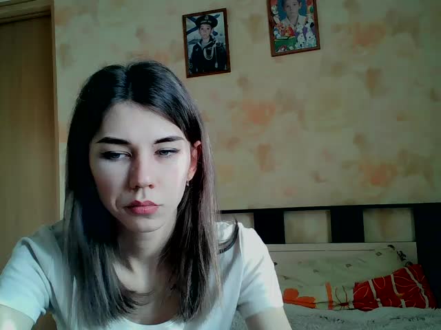 Kiitaa Adult Chat November 19, 2025