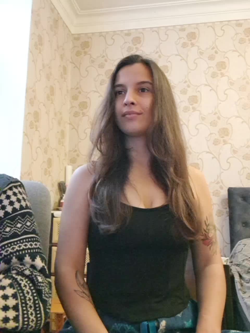 Love_Crew Adult Chat November 19, 2025