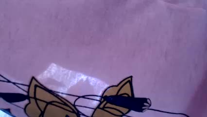 Veta-Viola Adult Chat November 19, 2025