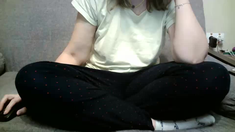 Arsinoe Adult Chat November 19, 2025