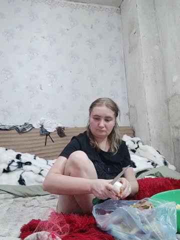 Krohab Adult Chat November 19, 2025