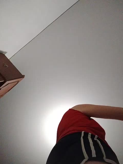 Xo4y-SeXa Adult Chat November 19, 2025