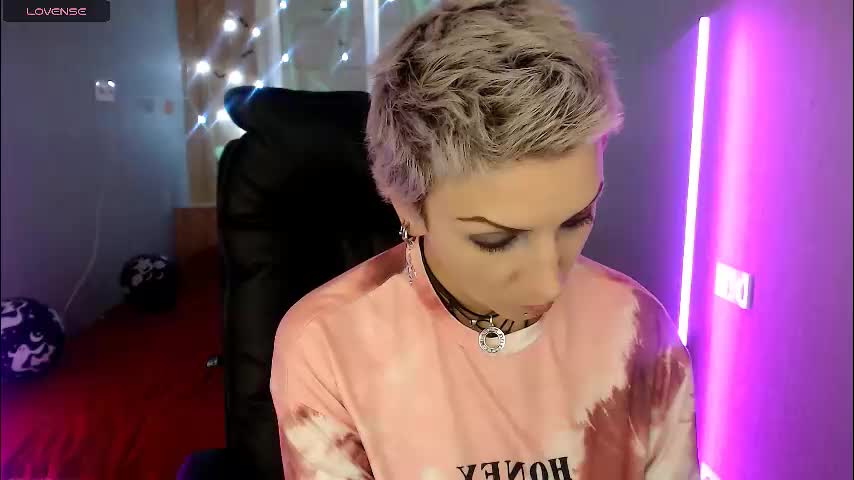 sweet_n_strong Adult Chat November 19, 2025