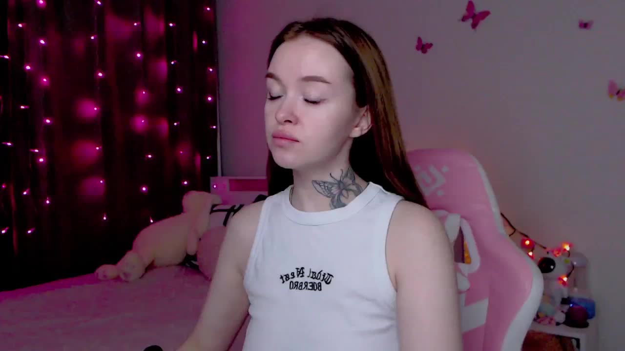 NaughtyMable Adult Chat November 19, 2025