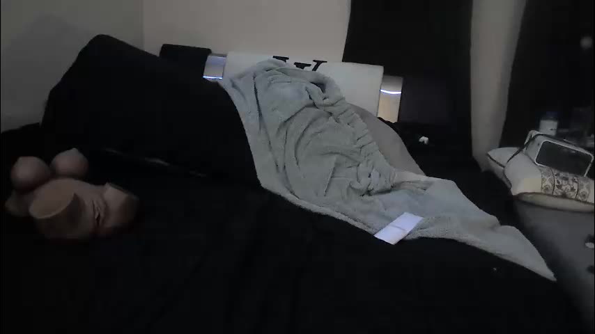 gregnice313 Adult Chat November 19, 2025