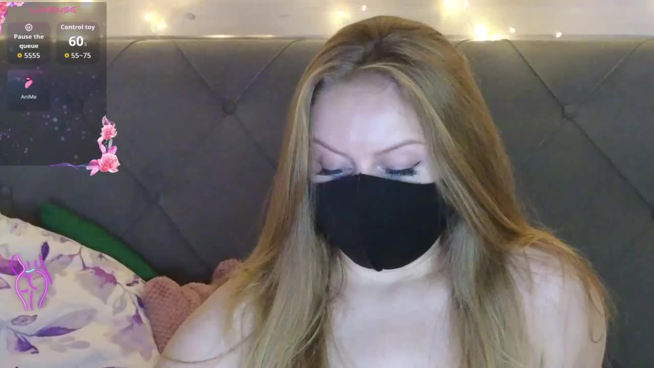 Victoria- Adult Chat November 19, 2025