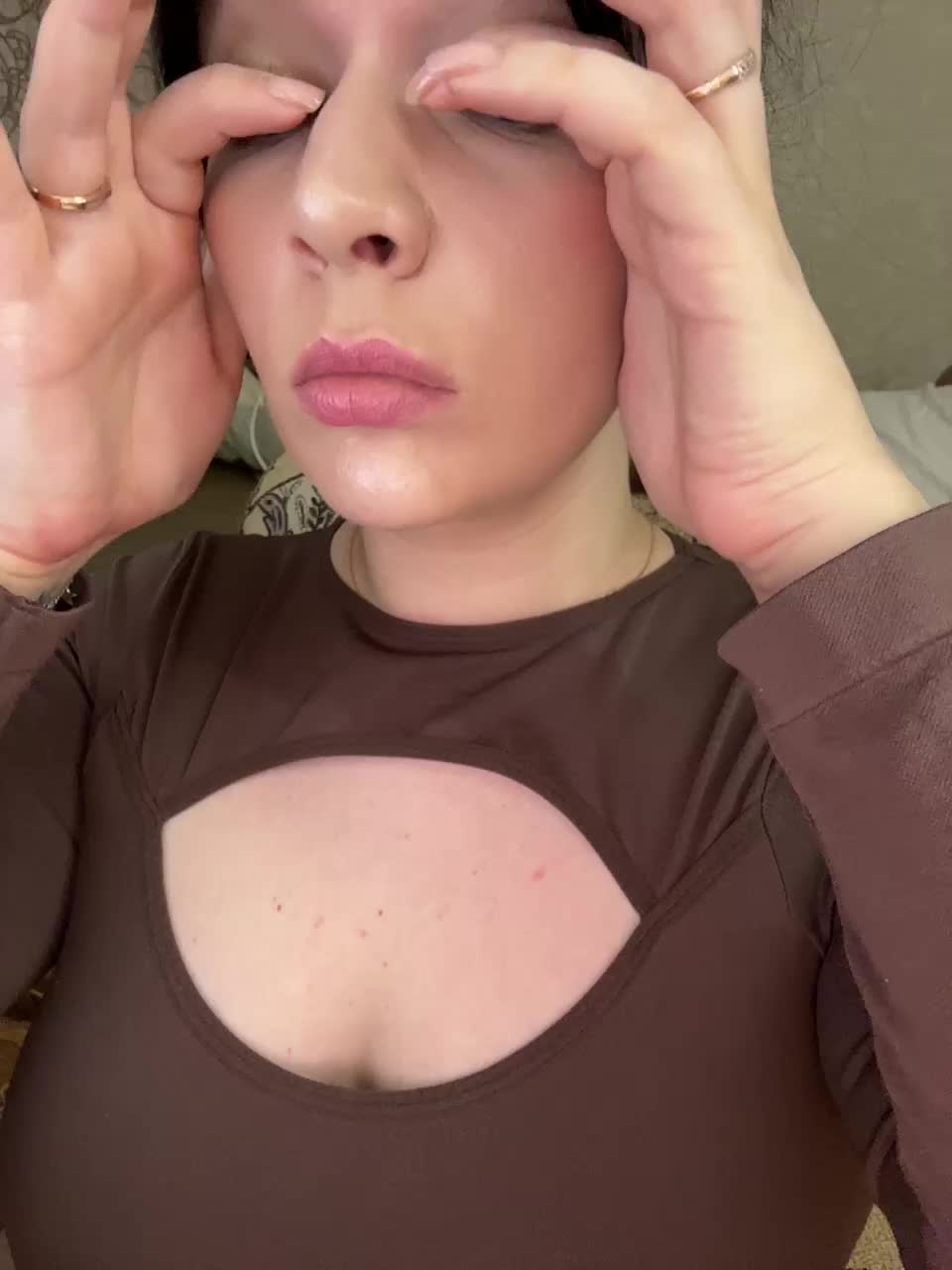 HellMor Adult Chat November 19, 2025