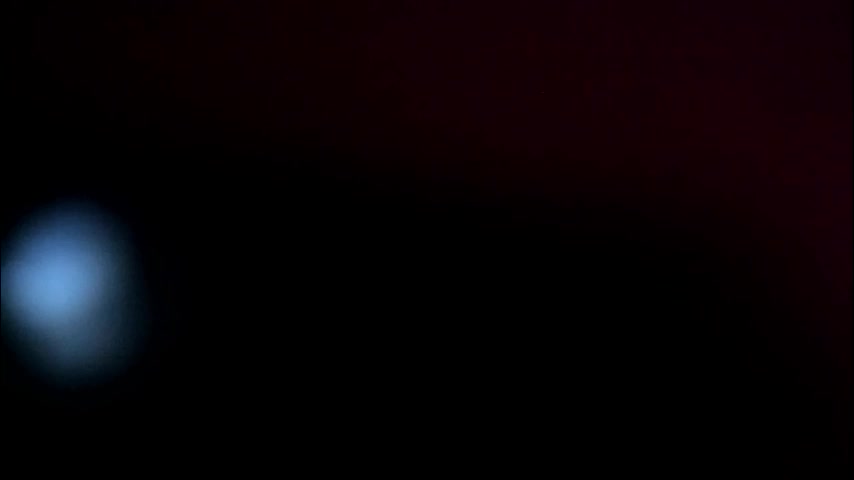 extra_wet_dry Adult Chat November 19, 2025