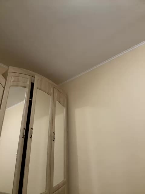 alizii Adult Chat November 19, 2025