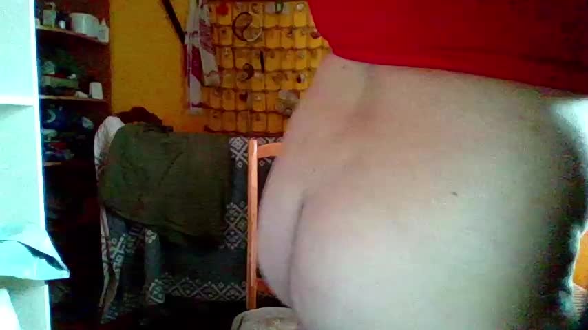 Mariya161 Adult Chat November 19, 2025