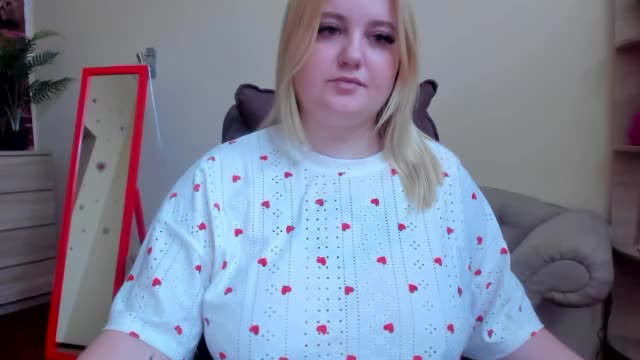 Doliss Adult Chat November 19, 2025